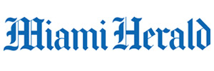 miami herald