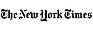 The newyork times