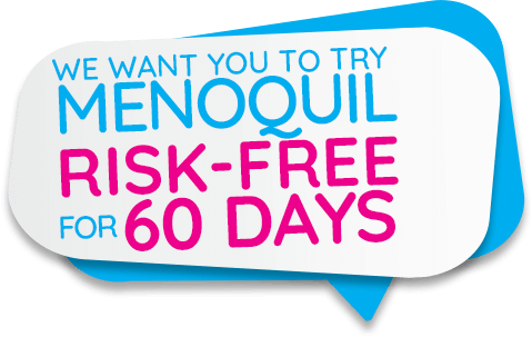 60 Day Offer Message