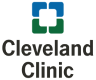 Cleveland Clinic