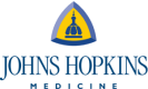 Johns Hopkins Medicine