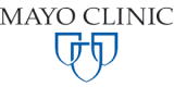 Mayo Clinic