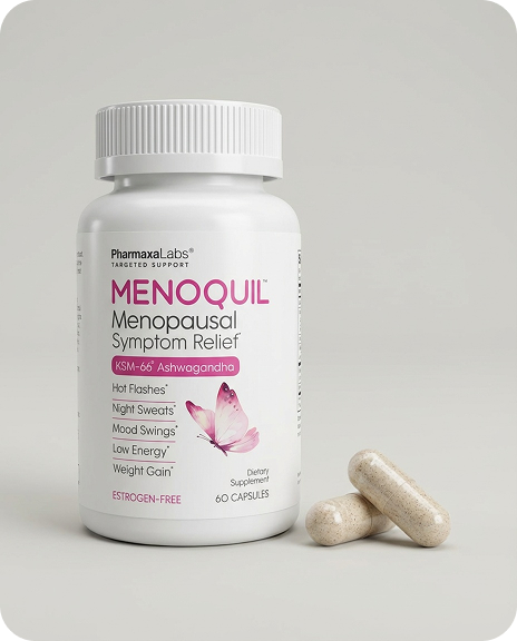 Menoquil