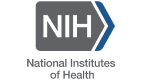 National Institutes of Health
