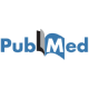PubMed