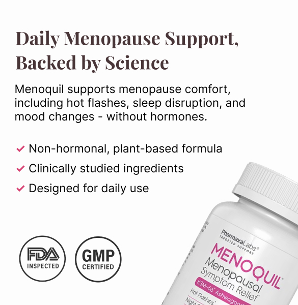 Menoquil