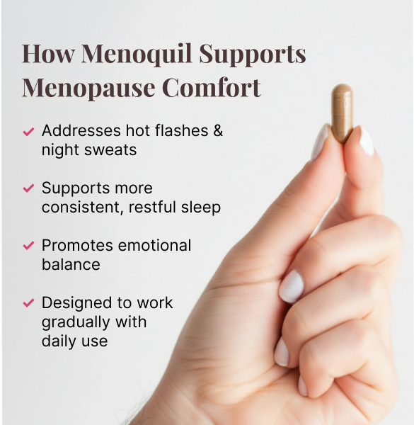 Menoquil