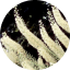 Black Cohosh