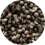 Chaste Tree Fruit Extract