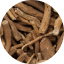 KSM-66® Organic Ashwagandha Root Extract