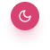 restful-nights