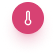temprature-regulation