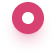 Timeline icon